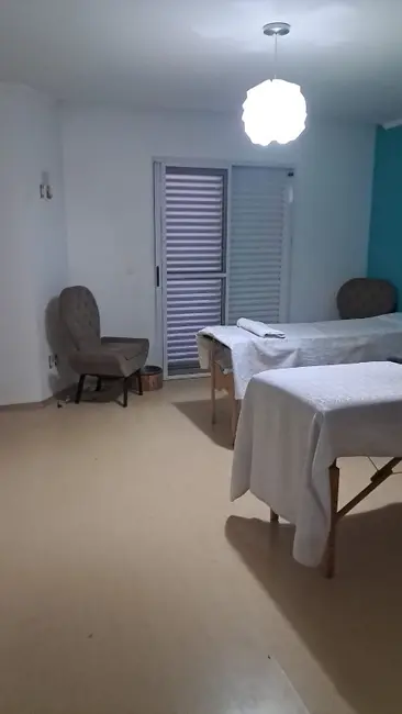 Foto 4 de Sala Comercial com 5 quartos à venda, 503m2 em Penha de França, São Paulo - SP