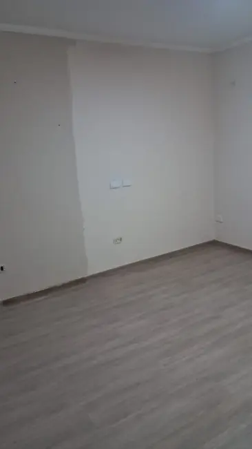 Foto 9 de Sala Comercial com 5 quartos à venda, 503m2 em Penha de França, São Paulo - SP