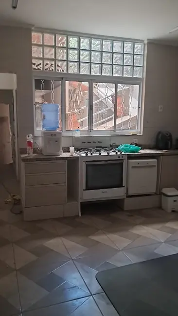 Foto 6 de Sala Comercial com 5 quartos à venda, 503m2 em Penha de França, São Paulo - SP