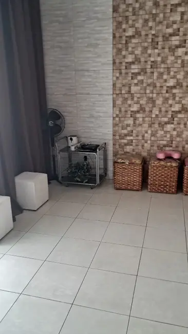 Foto 5 de Sala Comercial com 5 quartos à venda, 503m2 em Penha de França, São Paulo - SP