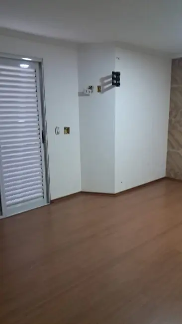 Foto 3 de Sala Comercial com 5 quartos à venda, 503m2 em Penha de França, São Paulo - SP