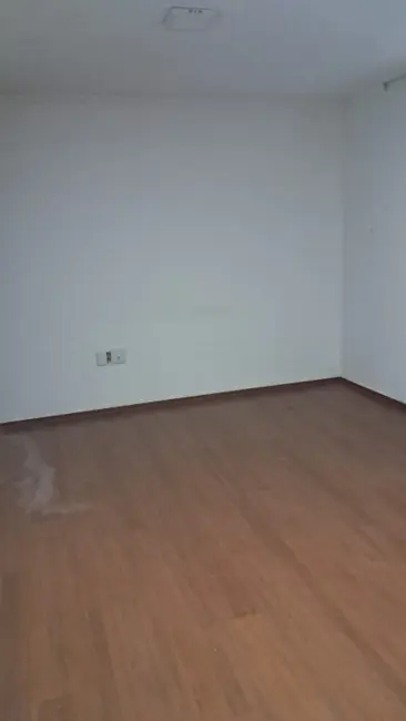 Foto 2 de Sala Comercial com 5 quartos à venda, 503m2 em Penha de França, São Paulo - SP