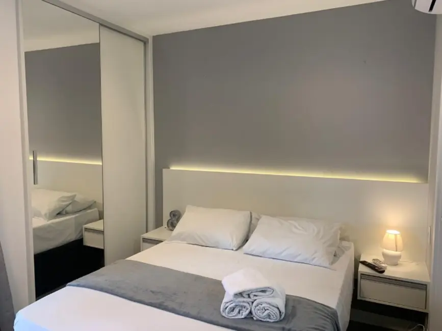 Foto 5 de Apartamento com 1 quarto à venda, 26m2 em Campos Elíseos, São Paulo - SP