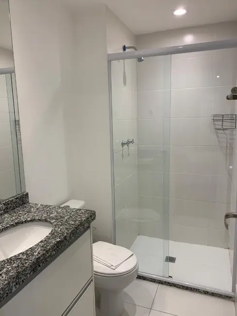 Foto 9 de Apartamento com 1 quarto à venda, 26m2 em Campos Elíseos, São Paulo - SP