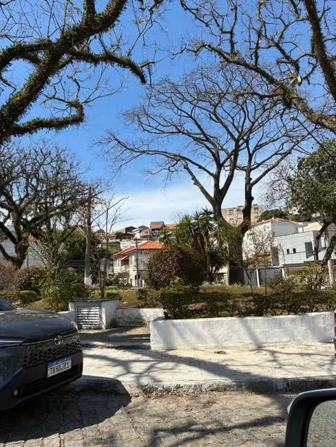 Foto 7 de Casa com 3 quartos à venda, 285m2 em Vila Prudente, São Paulo - SP