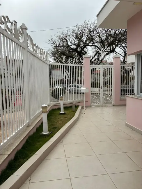 Foto 6 de Casa com 3 quartos à venda, 285m2 em Vila Prudente, São Paulo - SP