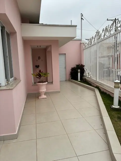 Foto 5 de Casa com 3 quartos à venda, 285m2 em Vila Prudente, São Paulo - SP