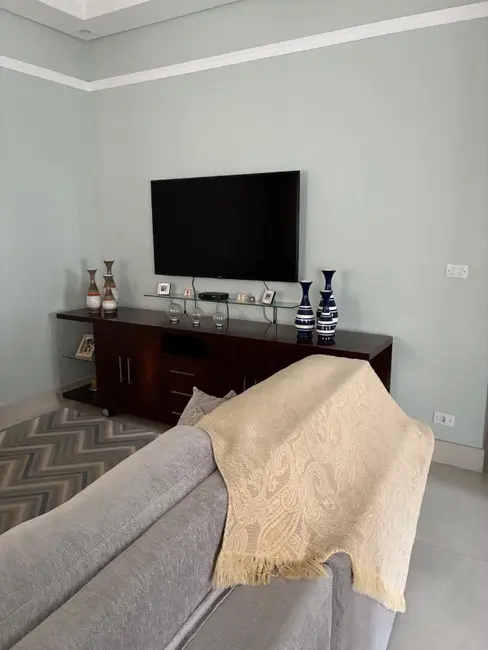 Foto 9 de Casa com 3 quartos à venda, 285m2 em Vila Prudente, São Paulo - SP