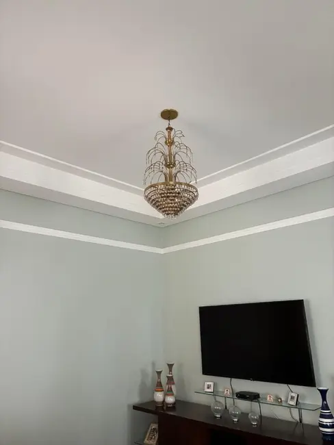 Foto 8 de Casa com 3 quartos à venda, 285m2 em Vila Prudente, São Paulo - SP