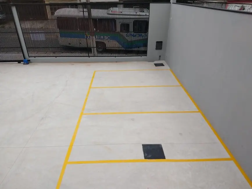 Foto 6 de Armazém / Galpão para alugar, 605m2 em Rudge Ramos, Sao Bernardo Do Campo - SP