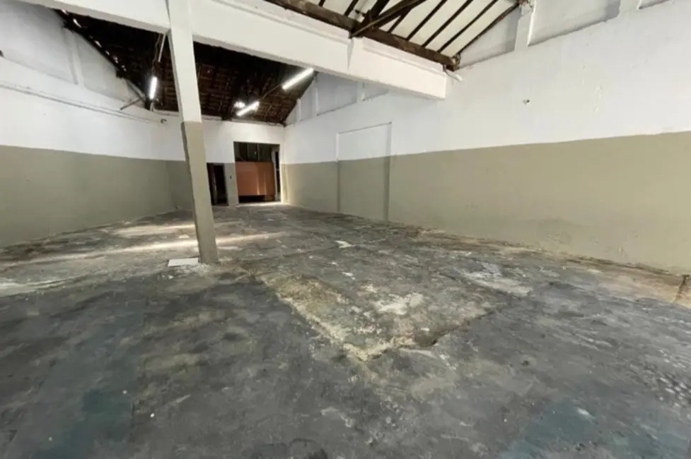 Foto 5 de Armazém / Galpão para alugar, 500m2 em Casa Verde, São Paulo - SP