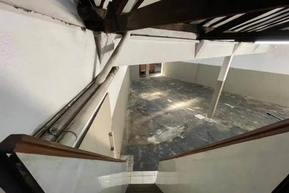 Foto 6 de Armazém / Galpão para alugar, 500m2 em Casa Verde, São Paulo - SP
