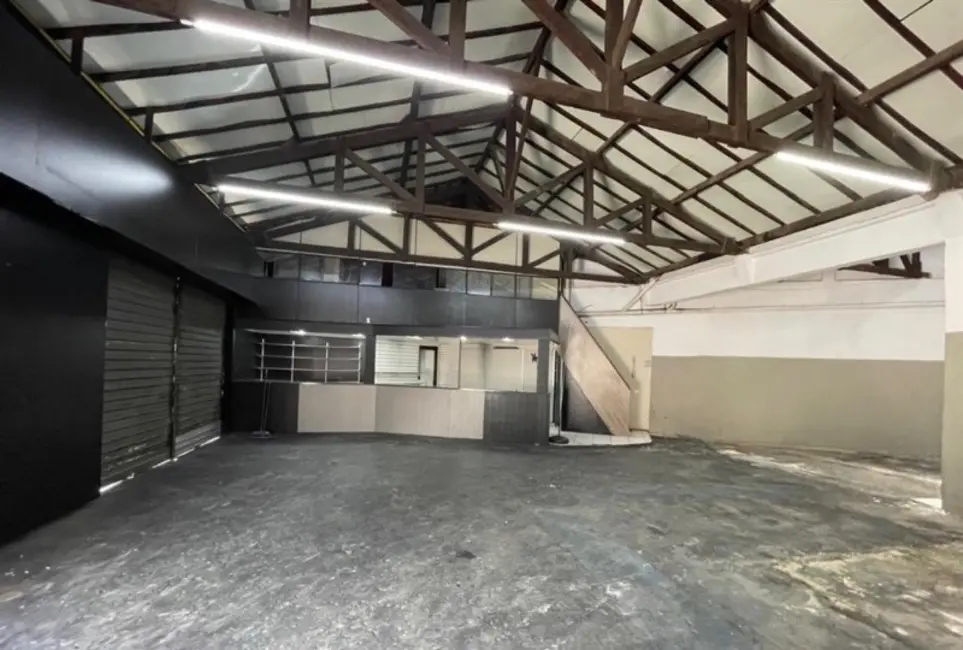 Foto 8 de Armazém / Galpão para alugar, 500m2 em Casa Verde, São Paulo - SP