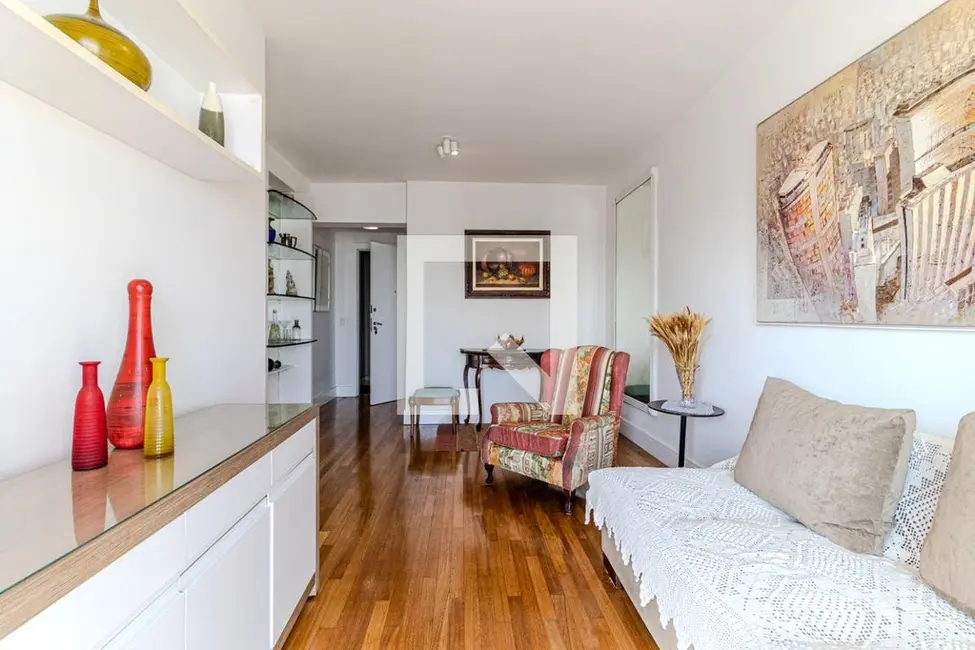Foto 5 de Apartamento com 2 quartos à venda, 60m2 em Santa Cecília, São Paulo - SP