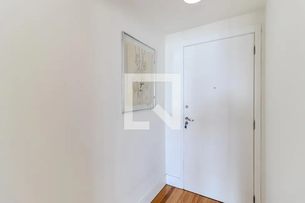 Foto 7 de Apartamento com 2 quartos à venda, 60m2 em Santa Cecília, São Paulo - SP