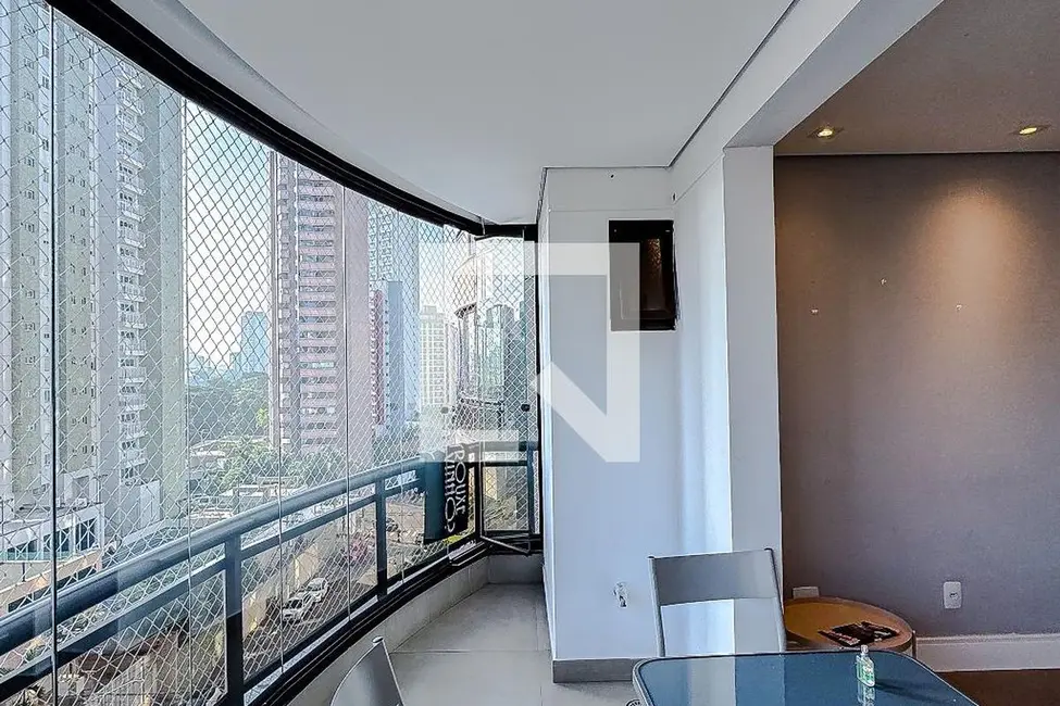 Foto 7 de Apartamento com 3 quartos à venda, 170m2 em Jardim Anália Franco, São Paulo - SP