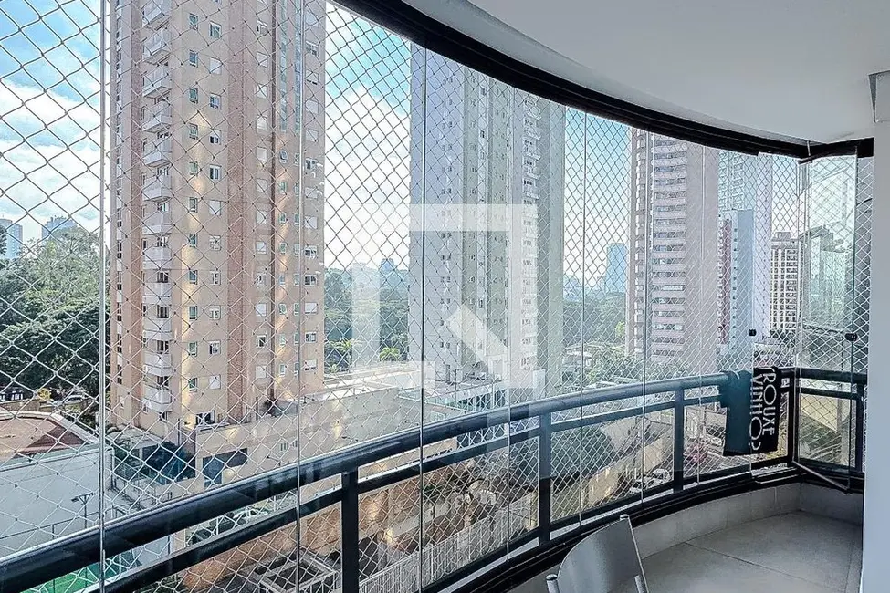 Foto 6 de Apartamento com 3 quartos à venda, 170m2 em Jardim Anália Franco, São Paulo - SP