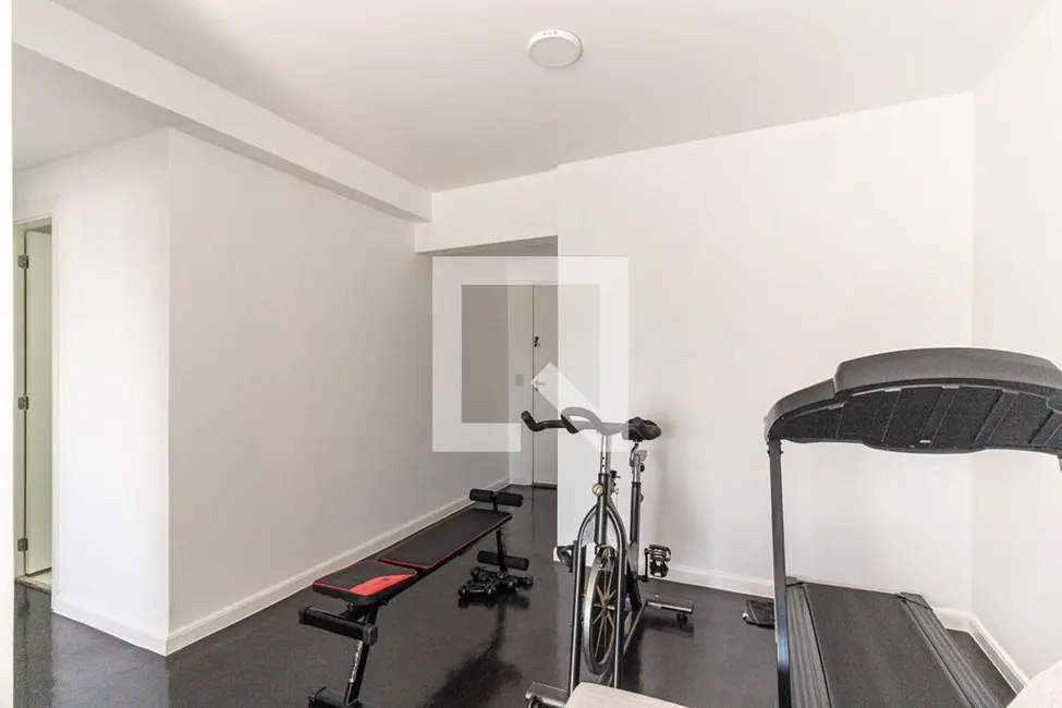 Foto 6 de Apartamento com 2 quartos à venda, 58m2 em Santa Cecília, São Paulo - SP