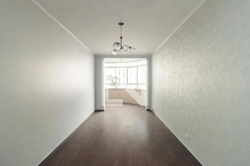 Foto 2 de Apartamento com 3 quartos à venda, 128m2 em Santa Cecília, São Paulo - SP