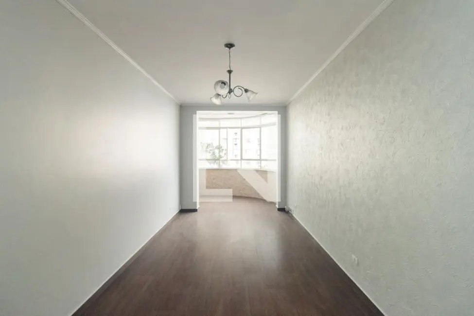 Foto 1 de Apartamento com 3 quartos à venda, 128m2 em Santa Cecília, São Paulo - SP