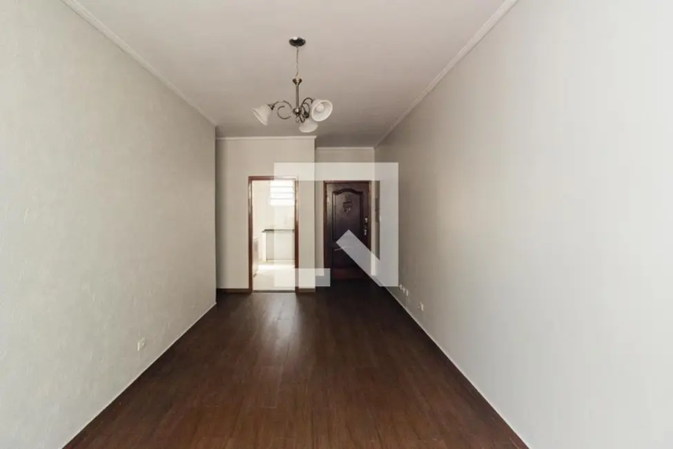 Foto 7 de Apartamento com 3 quartos à venda, 128m2 em Santa Cecília, São Paulo - SP