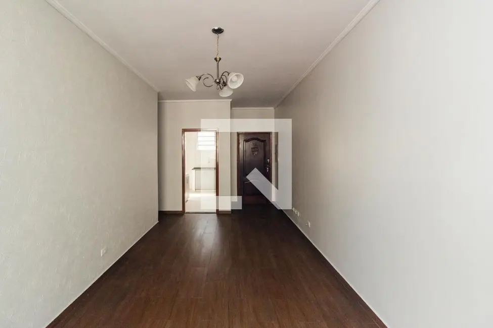 Foto 8 de Apartamento com 3 quartos à venda, 128m2 em Santa Cecília, São Paulo - SP