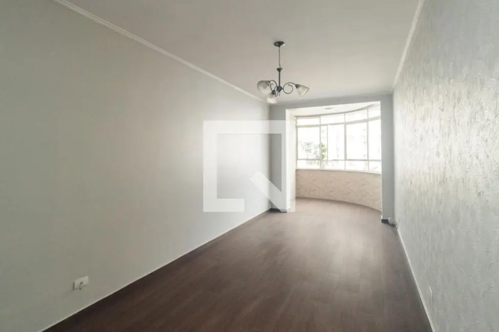 Foto 3 de Apartamento com 3 quartos à venda, 128m2 em Santa Cecília, São Paulo - SP