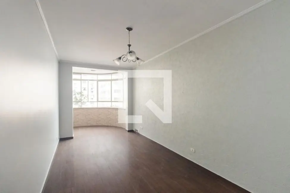Foto 5 de Apartamento com 3 quartos à venda, 128m2 em Santa Cecília, São Paulo - SP