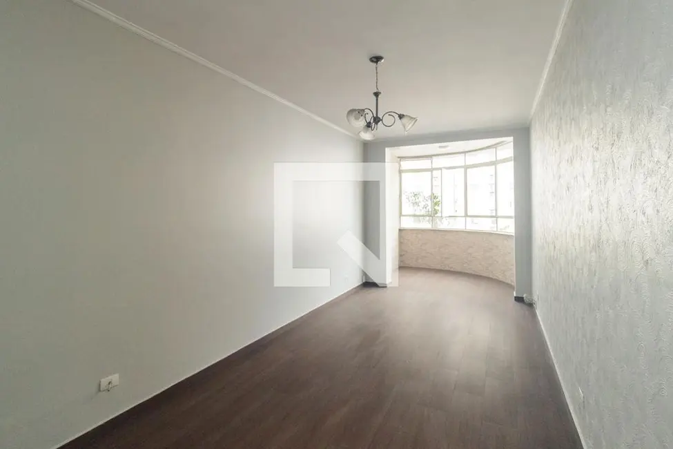 Foto 4 de Apartamento com 3 quartos à venda, 128m2 em Santa Cecília, São Paulo - SP