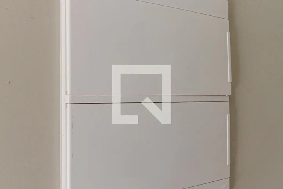 Apartamento com 1 quarto à venda, 30m2 em Santa Cecília, São Paulo - SP - imagem 9 Foto 9 de Apartamento com 1 quarto à venda, 30m2 em Santa Cecília, São Paulo - SP