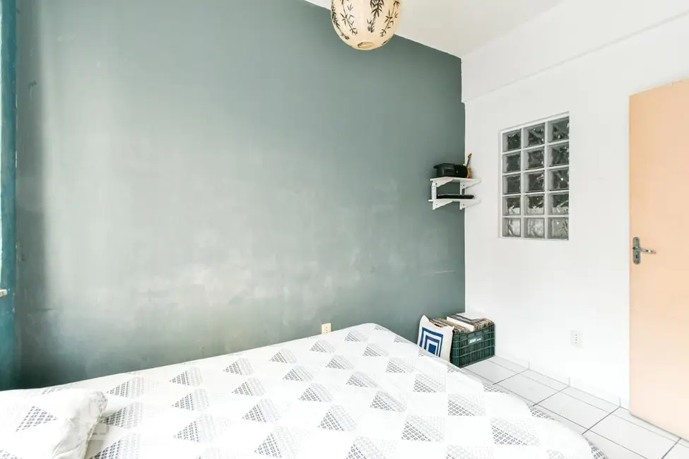 Apartamento com 2 quartos à venda, 48m2 em Santa Cecília, São Paulo - SP - imagem 8 Foto 8 de Apartamento com 2 quartos à venda, 48m2 em Santa Cecília, São Paulo - SP