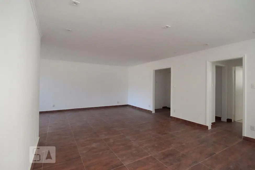 Foto 3 de Apartamento com 3 quartos à venda, 186m2 em Santa Cecília, São Paulo - SP