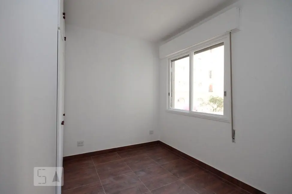 Foto 8 de Apartamento com 3 quartos à venda, 186m2 em Santa Cecília, São Paulo - SP