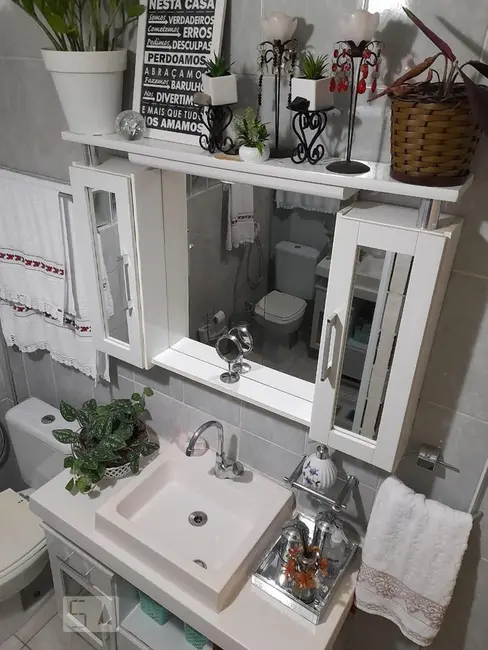 Foto 7 de Apartamento com 2 quartos à venda, 82m2 em Santa Cecília, São Paulo - SP