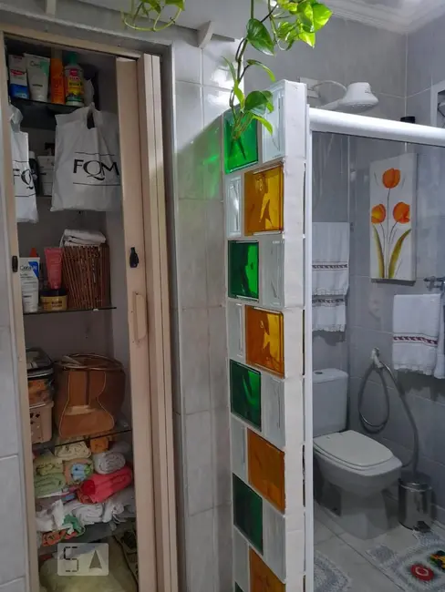 Foto 9 de Apartamento com 2 quartos à venda, 82m2 em Santa Cecília, São Paulo - SP