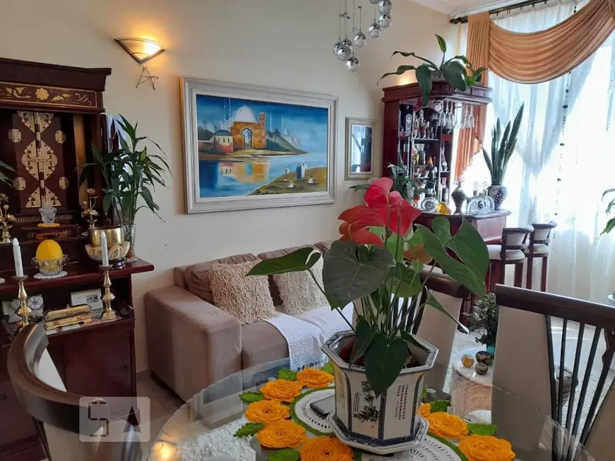 Foto 6 de Apartamento com 2 quartos à venda, 82m2 em Santa Cecília, São Paulo - SP