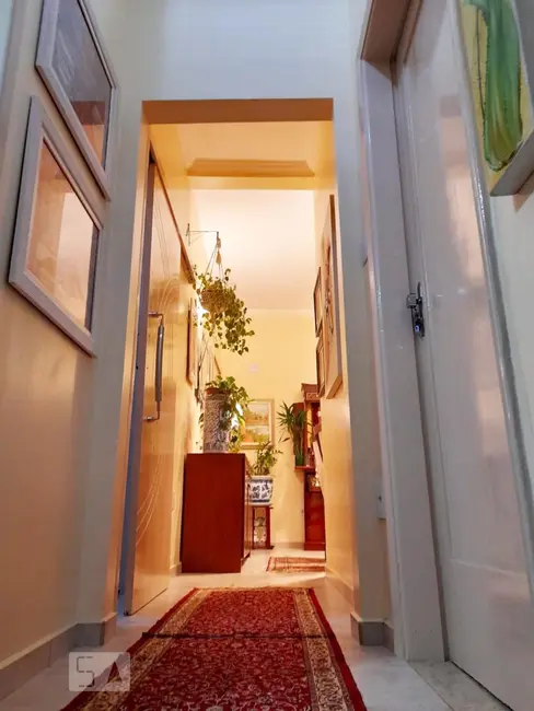 Foto 8 de Apartamento com 2 quartos à venda, 82m2 em Santa Cecília, São Paulo - SP