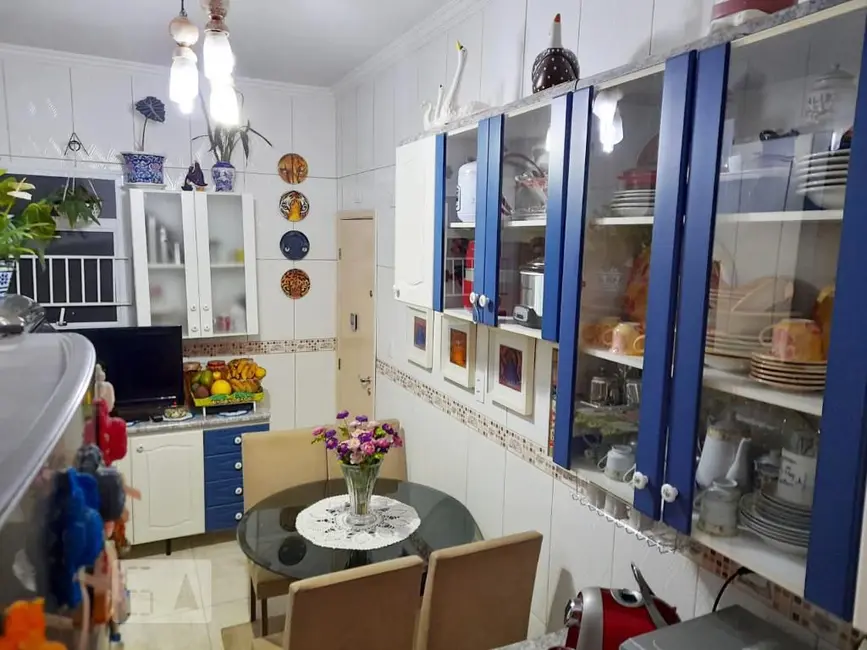 Foto 4 de Apartamento com 2 quartos à venda, 82m2 em Santa Cecília, São Paulo - SP