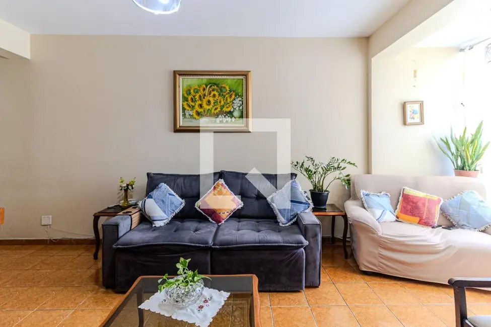 Foto 3 de Apartamento com 3 quartos à venda, 75m2 em Santa Cecília, São Paulo - SP