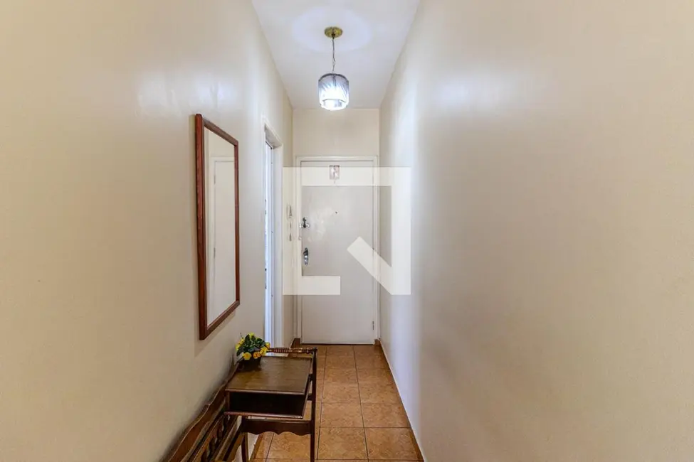 Foto 6 de Apartamento com 3 quartos à venda, 75m2 em Santa Cecília, São Paulo - SP