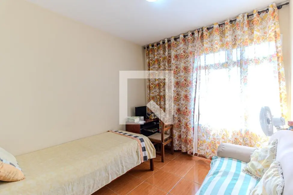 Foto 8 de Apartamento com 3 quartos à venda, 75m2 em Santa Cecília, São Paulo - SP