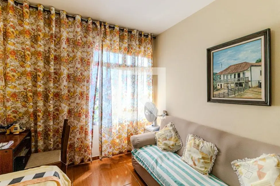 Foto 9 de Apartamento com 3 quartos à venda, 75m2 em Santa Cecília, São Paulo - SP