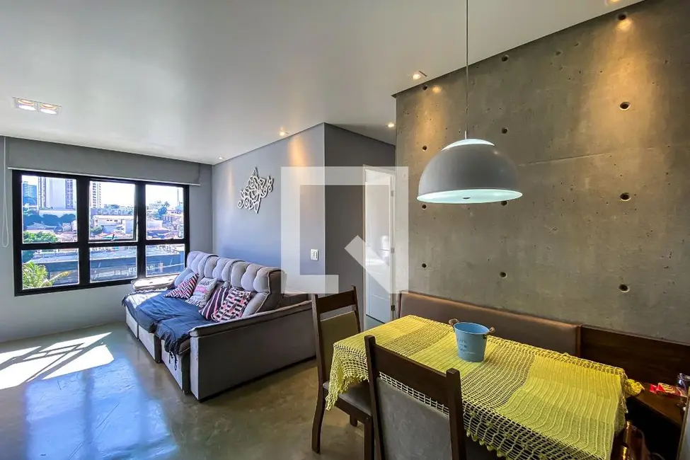 Apartamento com 2 quartos à venda, 70m2 em Jardim Anália Franco, São Paulo - SP - imagem 1 Foto 1 de Apartamento com 2 quartos à venda, 70m2 em Jardim Anália Franco, São Paulo - SP