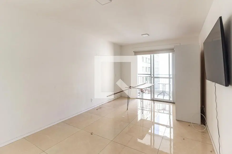 Kitnet com 1 quarto à venda, 32m2 em Santa Cecília, São Paulo - SP - imagem 3 Foto 3 de Kitnet com 1 quarto à venda, 32m2 em Santa Cecília, São Paulo - SP