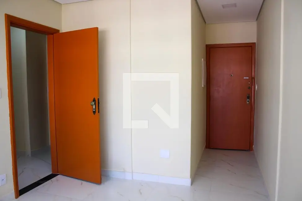 Foto 6 de Apartamento com 3 quartos à venda, 99m2 em Santa Cecília, São Paulo - SP