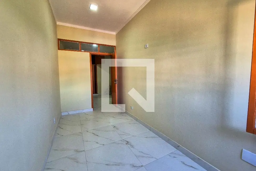 Foto 9 de Apartamento com 3 quartos à venda, 99m2 em Santa Cecília, São Paulo - SP