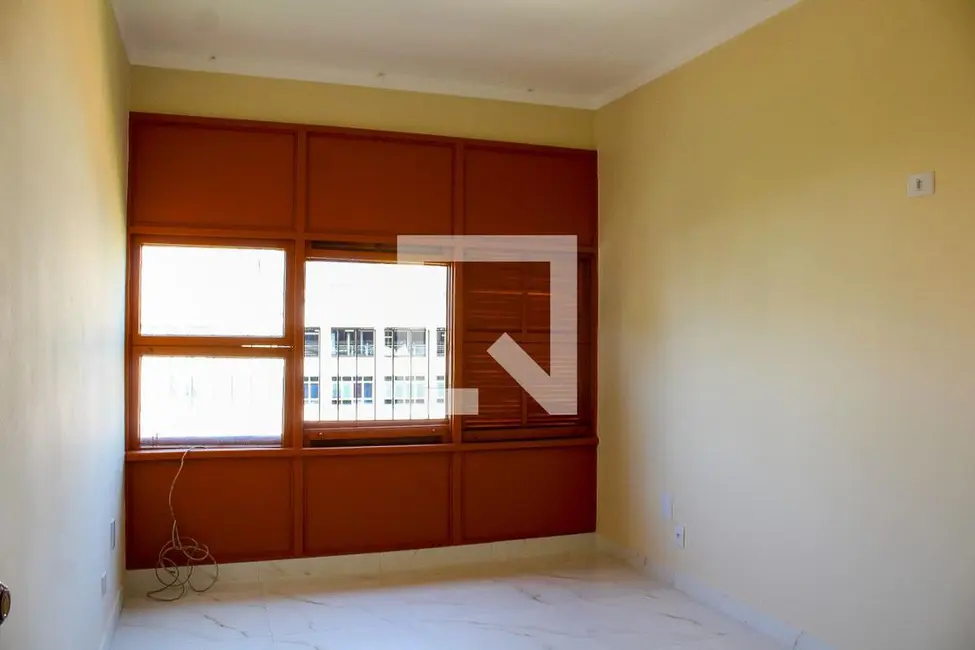 Foto 2 de Apartamento com 3 quartos à venda, 99m2 em Santa Cecília, São Paulo - SP