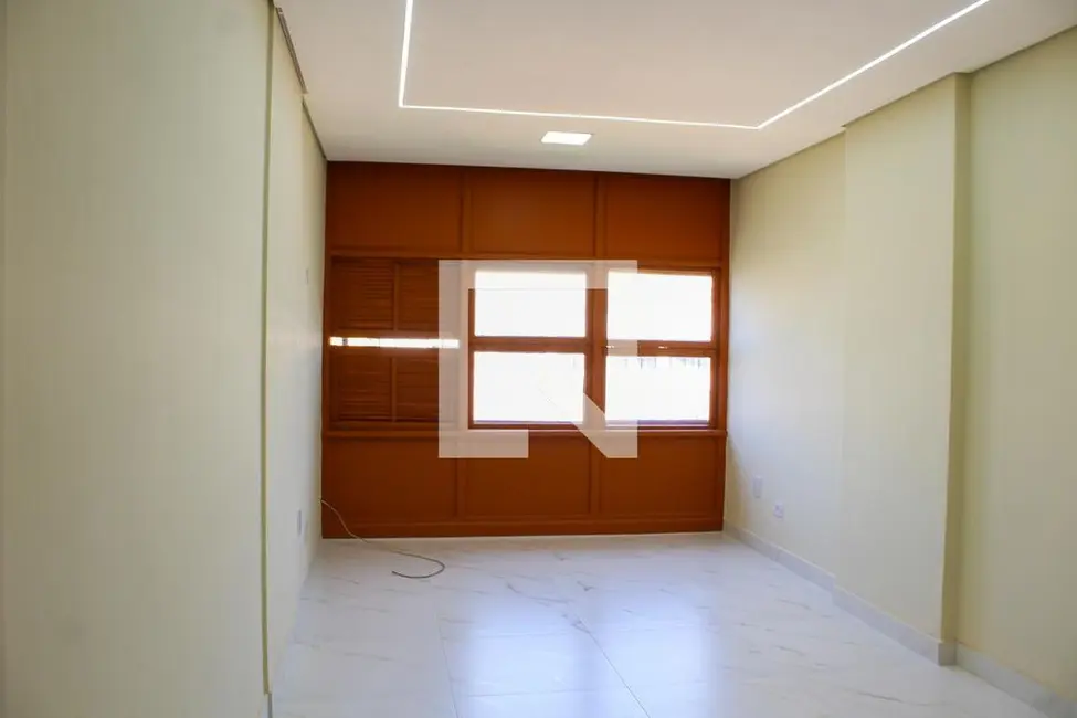 Foto 1 de Apartamento com 3 quartos à venda, 99m2 em Santa Cecília, São Paulo - SP