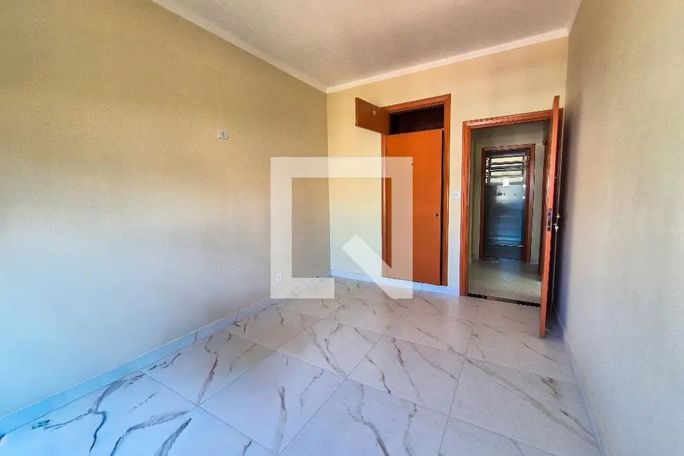 Foto 7 de Apartamento com 3 quartos à venda, 99m2 em Santa Cecília, São Paulo - SP