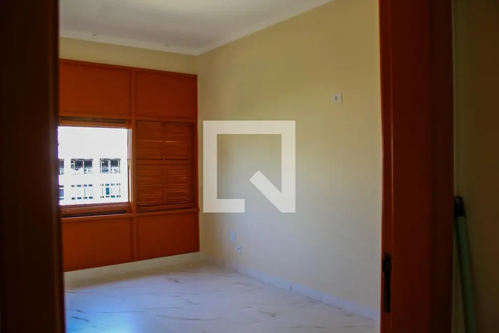 Foto 3 de Apartamento com 3 quartos à venda, 99m2 em Santa Cecília, São Paulo - SP